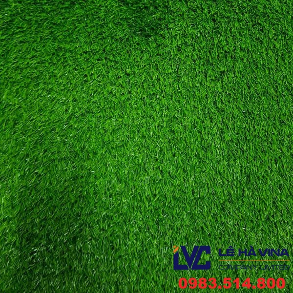 Địa chỉ bán cỏ nhân tạo tại Đà Nẵng, Thảm cỏ nhân tạo, Cỏ nhân tạo, Cung cấp cỏ nhân tạo, Lê Hà Vina