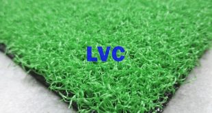 Làm cỏ nhân tạo, Xây dựng sân cỏ nhân tạo, Lắp đặt sân cỏ nhân tạo, Sân cỏ nhân tạo, Chi phí làm sân cỏ nhân tạo