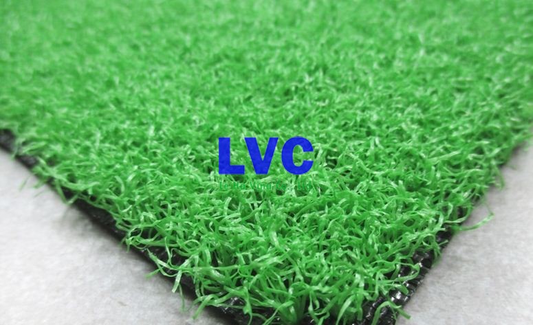 Làm cỏ nhân tạo, Xây dựng sân cỏ nhân tạo, Lắp đặt sân cỏ nhân tạo, Sân cỏ nhân tạo, Chi phí làm sân cỏ nhân tạo