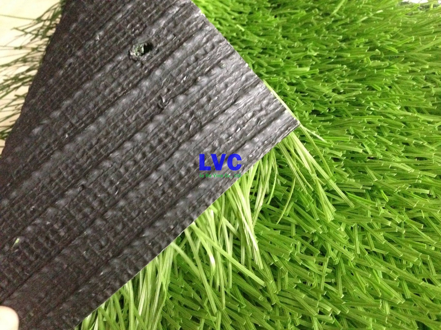 Làm cỏ nhân tạo, Xây dựng sân cỏ nhân tạo, Lắp đặt sân cỏ nhân tạo, Sân cỏ nhân tạo, Chi phí làm sân cỏ nhân tạo