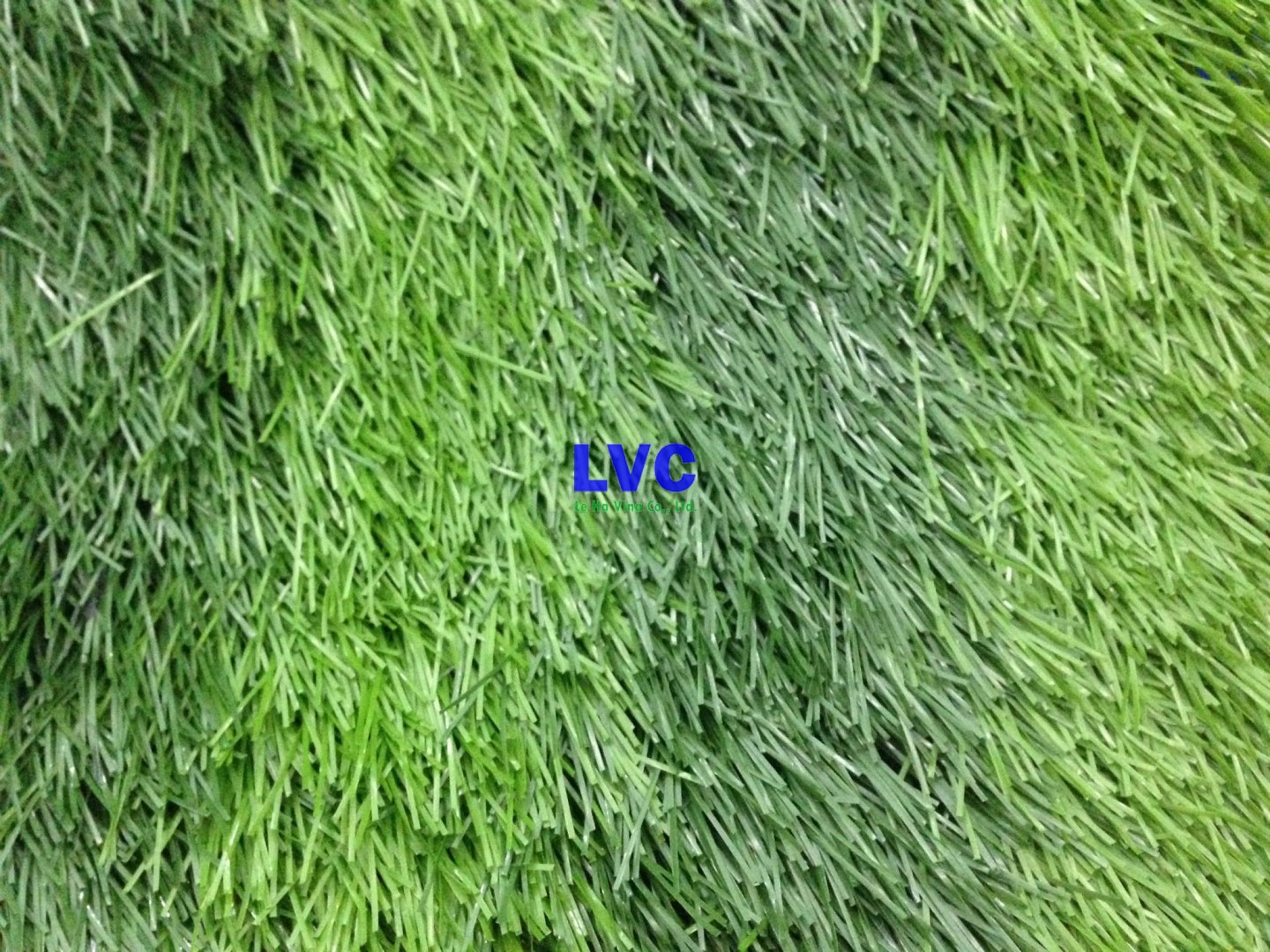 Làm cỏ nhân tạo, Xây dựng sân cỏ nhân tạo, Lắp đặt sân cỏ nhân tạo, Sân cỏ nhân tạo, Chi phí làm sân cỏ nhân tạo