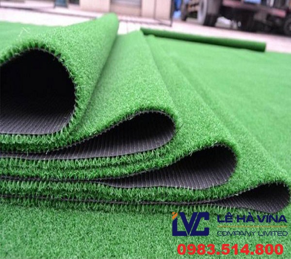 Thảm cỏ nhựa trang trí, Mua thảm cỏ nhân tạo, Cỏ nhân tạo, Mua thảm cỏ nhân tạo, Lê Hà Vina