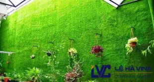 Thảm cỏ giả trang trí, Cỏ nhân tạo, Sân bóng cỏ nhân tạo, Giá bán cỏ nhân tạo, Cỏ giả trang trí