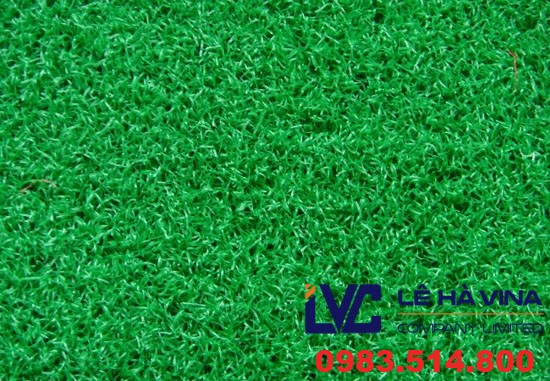 Thảm cỏ nhựa treo tường giá rẻ, Thảm cỏ nhựa, Thảm cỏ nhựa treo tường, Cỏ nhân tạo của Lê Hà, Thảm cỏ nhân tạo
