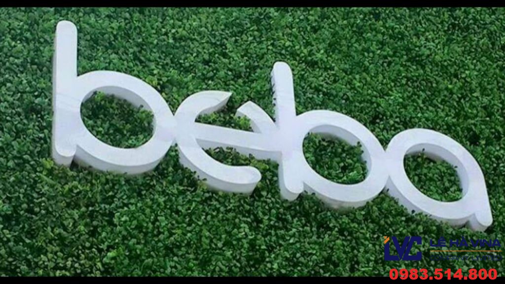 Thảm cỏ nhựa treo tường giá rẻ, Thảm cỏ nhựa, Thảm cỏ nhựa treo tường, Cỏ nhân tạo của Lê Hà, Thảm cỏ nhân tạo