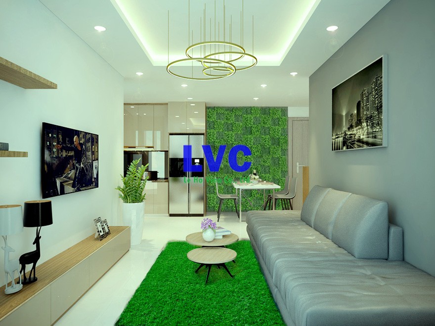 Cỏ nhân tạo, Lê Hà Vina, Cung cấp cỏ nhân tạo, Cỏ nhân tạo để trang trí, Cỏ nhân tạo để trang trí tường
