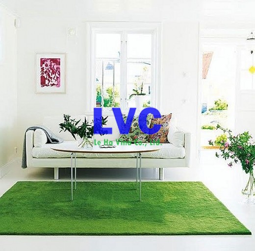 Cỏ nhân tạo, Lê Hà Vina, Cung cấp cỏ nhân tạo, Cỏ nhân tạo để trang trí, Cỏ nhân tạo để trang trí tường