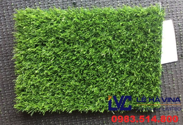 Mua cỏ nhân tạo, Cỏ nhân tạo, Lắp đặt cỏ nhân tạo, Lê Hà Vina, Giá bán cỏ nhân tạo