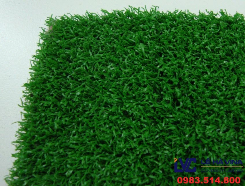 Mua cỏ nhân tạo, Cỏ nhân tạo, Lắp đặt cỏ nhân tạo, Lê Hà Vina, Giá bán cỏ nhân tạo