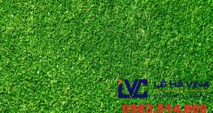 Cỏ nhân tạo, Cỏ nhân tạo chất lượng cao, Mua cỏ nhân tạo, Cỏ nhân tạo sân golf, Cỏ nhân tạo sân bóng