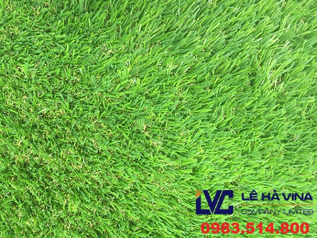 Cỏ nhân tạo chất lượng, Cỏ nhân tạo, Mua cỏ nhân tạo, Sản phẩm cỏ nhân tạo, Kinh doanh cỏ nhân tạo