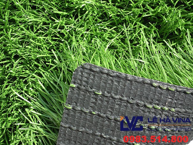 Cỏ nhân tạo chất lượng, Cỏ nhân tạo, Mua cỏ nhân tạo, Sản phẩm cỏ nhân tạo, Kinh doanh cỏ nhân tạo