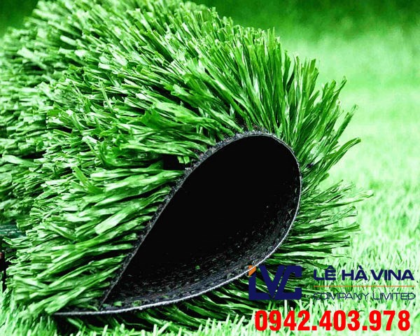 Cỏ nhân tạo giá rẻ, Cỏ nhân tạo chất lượng, Lê Hà Vina, Cỏ nhân tạo thanh lý, Mua cỏ nhân tạo thanh lý