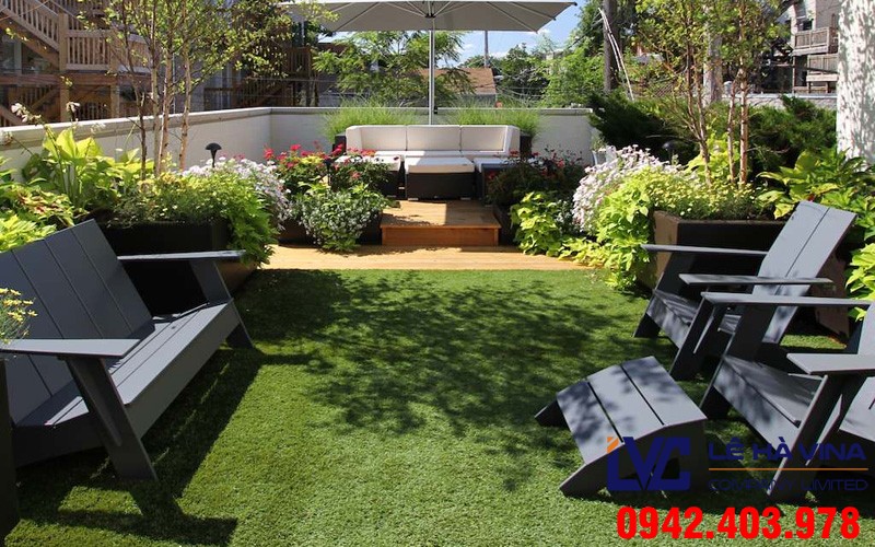 Cỏ nhân tạo, Sân cỏ nhân tạo, Cỏ nhân tạo trang trí, Cỏ nhân tạo sân golf, Cỏ nhân tạo sân bóng đá