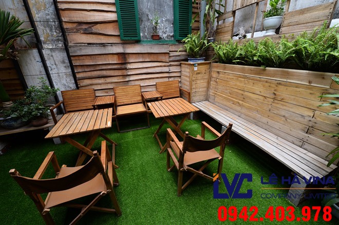 Cỏ nhân tạo, Lê Hà Vina, Cỏ nhân tạo sân vườn LH04, Cỏ nhân tạo LH04, Thảm cỏ