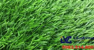 Cỏ nhân tạo sân vườn LH71AT, Lê Hà Vina, Cỏ nhân tạo, Cỏ nhân tạo sân vườn, Cỏ LH71AT