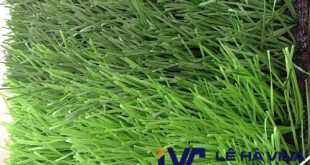 Cỏ nhân tạo, Mua cỏ nhân tạo, Cỏ nhân tạo sân golf, Cỏ nhân tạo trang trí, Cỏ nhân tạo sân bóng đá