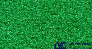 Cỏ nhân tạo, Giá bán cỏ nhân tạo, Sân cỏ nhân tạo, Cỏ nhân tạo sân golf, Cỏ nhân tạo sân vườn