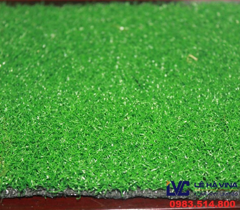 Cỏ nhân tạo, Cỏ tự nhiên, Sân cỏ, Mua cỏ nhân tạo, Lắp đặt cỏ nhân tạo