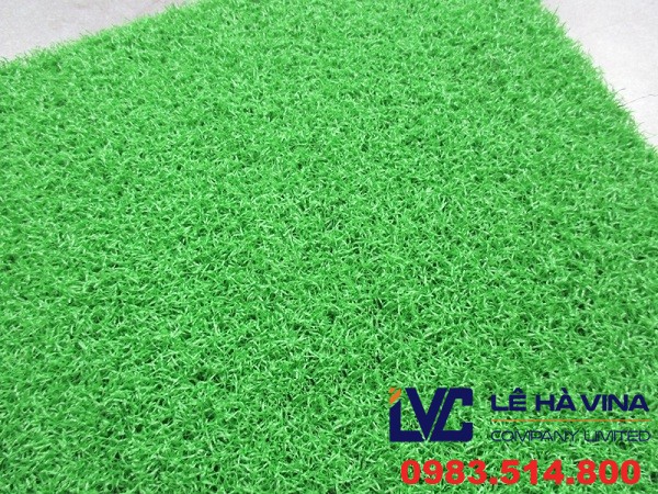 Cỏ nhân tạo, Cỏ tự nhiên, Sân cỏ, Mua cỏ nhân tạo, Lắp đặt cỏ nhân tạo