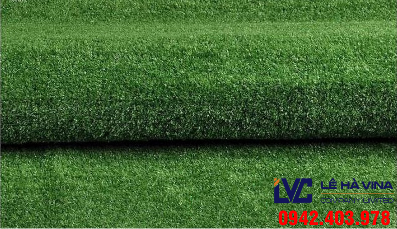 Cỏ nhựa nhân tạo, Công ty Lê Hà Vina, Cỏ nhân tạo, Cỏ nhựa nhân tạo để trang trí, Lê Hà Vina