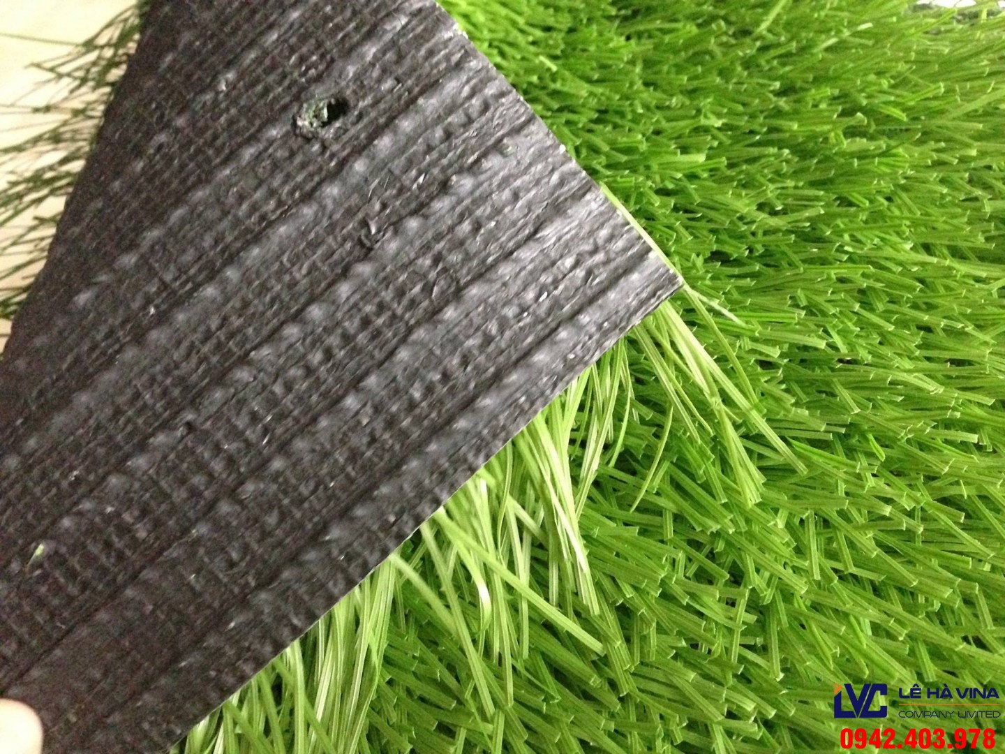 Cỏ nhân tạo thanh lý, Mua cỏ nhân tạo thanh lý, Cỏ thanh lý chất lượng, Thảm cỏ nhân tạo thanh lý, Cỏ nhân tạo thanh lý cho sân bóng