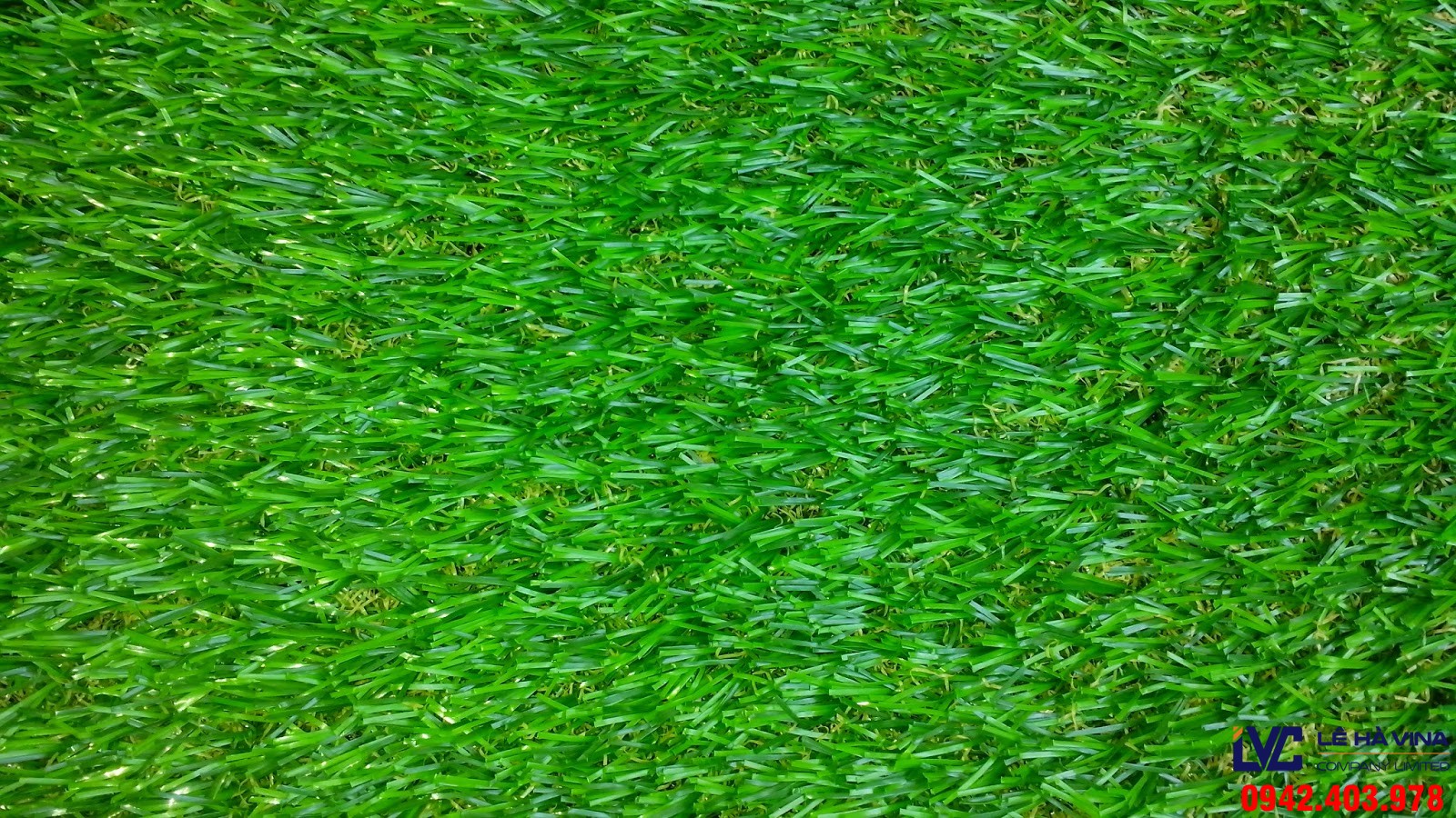 Giá bán cỏ nhân tạo, Cỏ nhân tạo, Sợi cỏ nhân tạo, Cỏ nhân tạo trang trí, Cỏ nhân tạo sân golf, Cỏ nhân tạo sân bóng đá