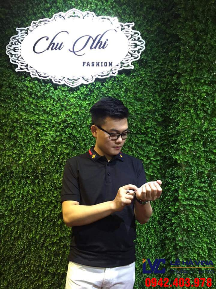 Cỏ nhân tạo trang trí, Lê Hà Vina, Cỏ nhân tạo, Cung cấp cỏ nhân tạo, Cỏ nhân tạo để trang trí tường