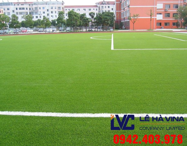 Sân cỏ nhân tạo, Bảo dưỡng cỏ nhân tạo, Cỏ nhân tạo, Sân cỏ tự nhiên, Sợi cỏ nhân tạo, Bảo dưỡng sân cỏ