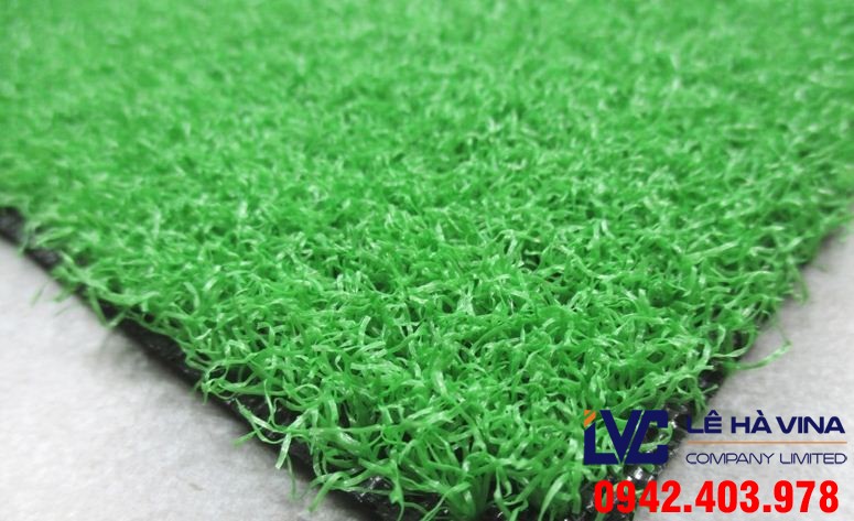 1m2 cỏ nhân tạo giá bao nhiêu, Lê Hà Vina, Giá cỏ nhân tạo, Cỏ nhân tạo giá rẻ, Thảm cỏ nhân tạo, Chi phí giá cỏ nhân tạo