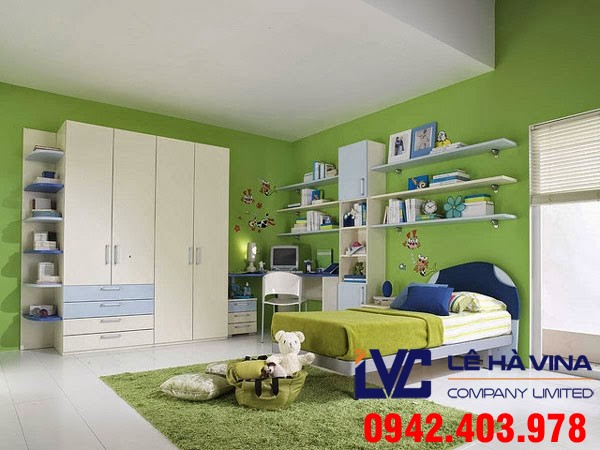 Trang trí cỏ nhân tạo trong nhà, Trang trí cỏ nhân tạo, Cỏ nhân tạo, Lê Hà Vina, Cỏ tự nhiên