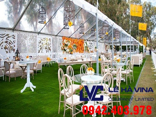Cỏ nhân tạo trang trí quán cà phê, Lê Hà Vina, Cỏ LH 45mm, Cỏ nhân tạo LH 45mm, Cỏ nhân tạo trang trí