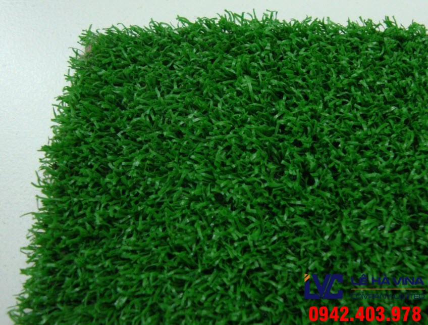 Cỏ giả trang trí tường, Lê Hà Vina, Cỏ nhân tạo, Cỏ giả trang trí, Cỏ giả, Cỏ giả để trang trí tường
