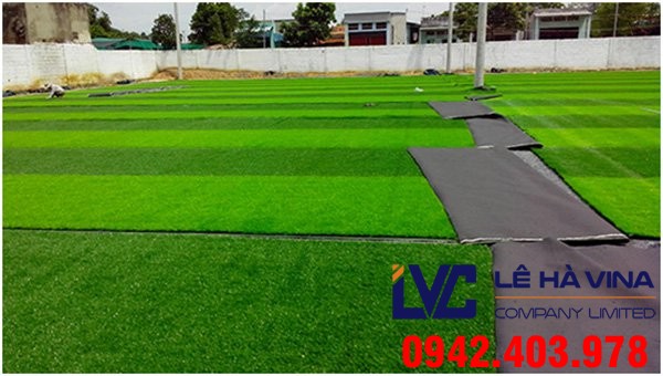 Thảm cỏ trang trí tường, Lê Hà Vina, Thảm cỏ trang trí, Cỏ trang trí, Công ty Lê Hà Vina
