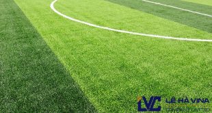 Thảm cỏ sân bóng, Mua cỏ nhân tạo giá rẻ, Lê Hà Vina, Thảm cỏ, Thảm cỏ nhân tạo sân bóng đá, Thảm cỏ nhân tạo