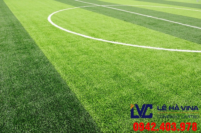 Thảm cỏ sân bóng, Mua cỏ nhân tạo giá rẻ, Lê Hà Vina, Thảm cỏ, Thảm cỏ nhân tạo sân bóng đá, Thảm cỏ nhân tạo