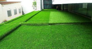 cỏ nhân tạo tại Hà Nội, cung cấp cỏ nhân tạo tại Hà Nội, mua cỏ nhân tạo tại Hà Nội, mua cỏ nhân tạo tại Hà Nội, công ty Lê Hà Vina