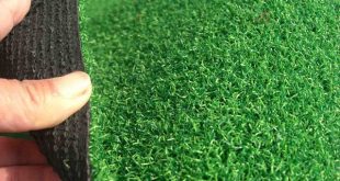 giá cỏ nhân tạo, giá cỏ nhân tạo tại công ty Lê Hà Vina, công ty Lê Hà Vina, mua cỏ nhân tạo, sợi cỏ nhân tạo, Số lượng sợi cỏ, Tuổi thọ của cỏ nhân tạo
