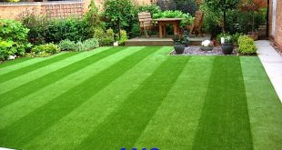 Cỏ nhân tạo sân vườn quận 2, Cỏ nhân tạo sân vườn, Giá cỏ nhân tạo, Thảm cỏ nhân tạo giá rẻ, Cỏ nhân tạo trang trí