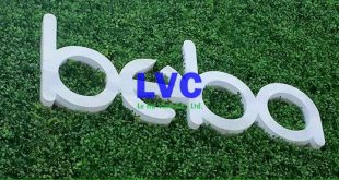 Cỏ nhân tạo dán tường, Cỏ nhân tạo giá rẻ ở Hà Nội, Lê Hà Vina, Thảm cỏ nhân tạo, Thi công cỏ nhân tạo dán tường